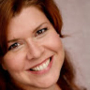 Meet your Posher, Candice